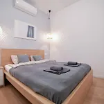 Csengery Cosy Corner Budapest