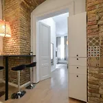 Appartamento Csengery Cosy Corner Budapest