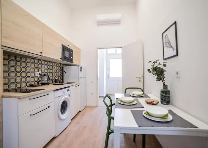 Csengery Cosy Corner Budapeşte