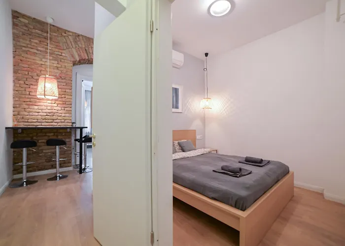 Csengery Cosy Corner 布达佩斯